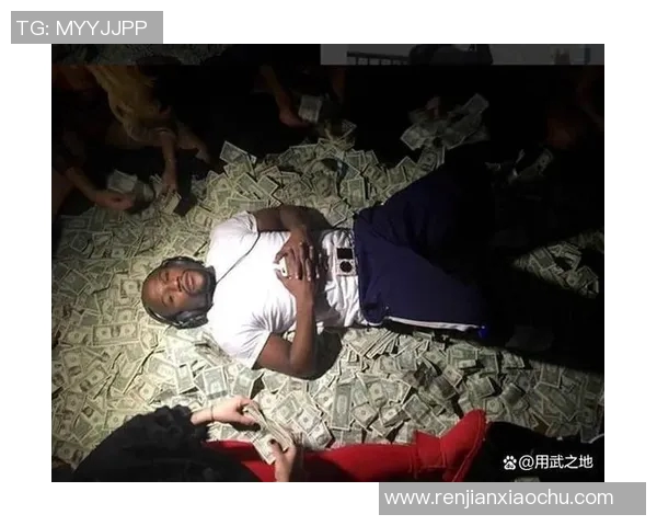 梅威瑟与嘴炮激战即将来袭8月26日精彩直播不容错过