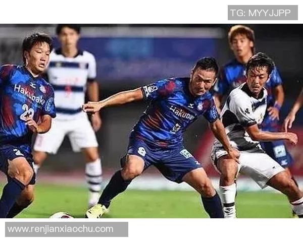 大宫松鼠与松本山雅比赛前瞻及比分预测分析