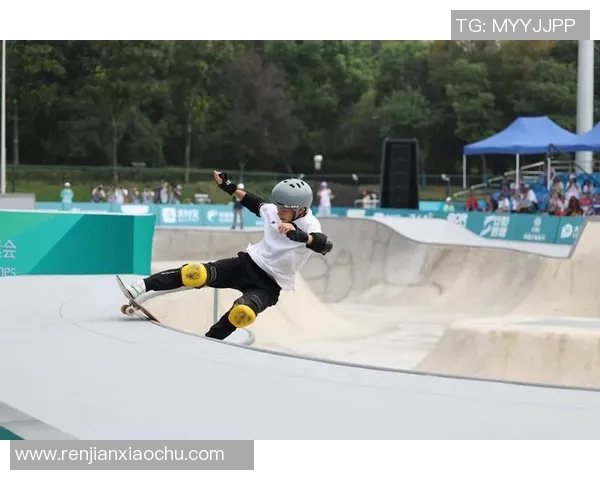 全国街舞大赛点评聚焦上海滑板队的耐力与技巧展现之精彩瞬间