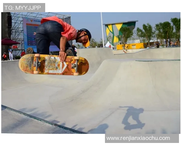 广州滑板队逆袭之旅揭秘极限运动联赛背后的拼搏与梦想