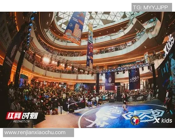 广州飞盘队在世界街舞大赛中以68分稳居积分榜首位