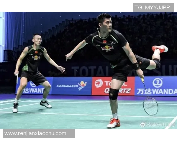 成都攀岩队整体压制打法解析与战术优势探讨