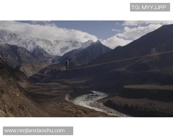 杨丽专访：极限运动背后的坚持与梦想之路回顾