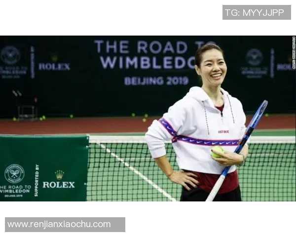 武汉网球队的奋斗与荣耀：一段不平凡的网球之路纪实