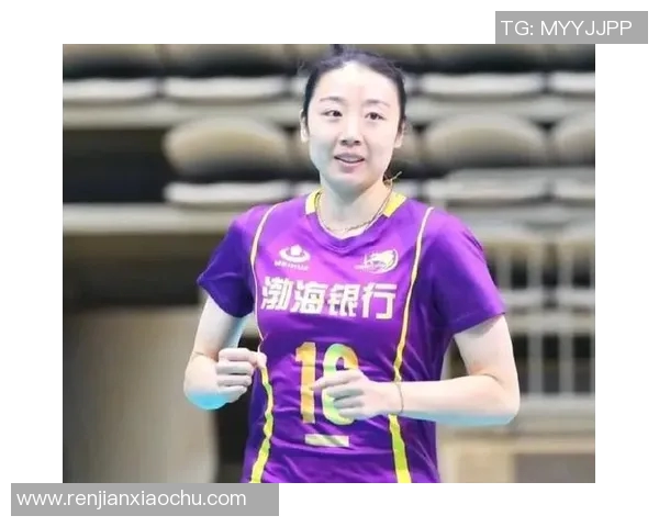 武汉排球队实力强劲荣登排球个人能力排行榜第五名