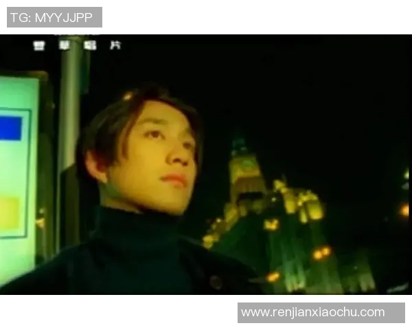 黄磊畅谈极限运动之路与人生感悟的深刻回顾