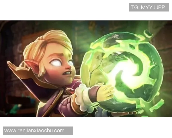 DOTA2战场解析：深入剖析BLG在阵地战中的战略运用与表现