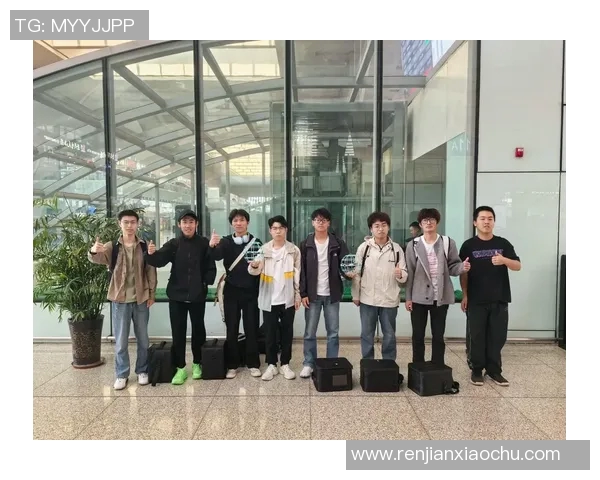 西安足球队的蜕变之旅：从传统到现代的全新篇章