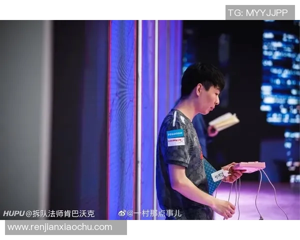 TES团队协作分析:如何在CSGO中实现默契配合与战术执行