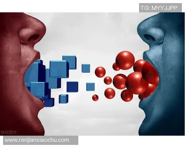 舆论视角下的社会变革与公众认知:如何影响政策决策与公共讨论