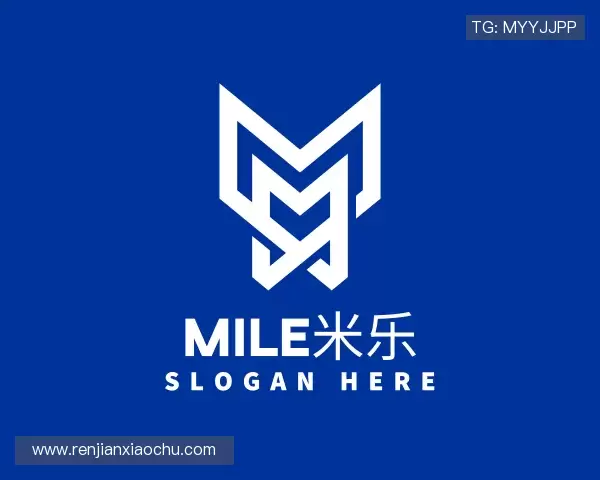 发现MILE米乐