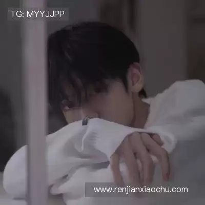裴姬琪